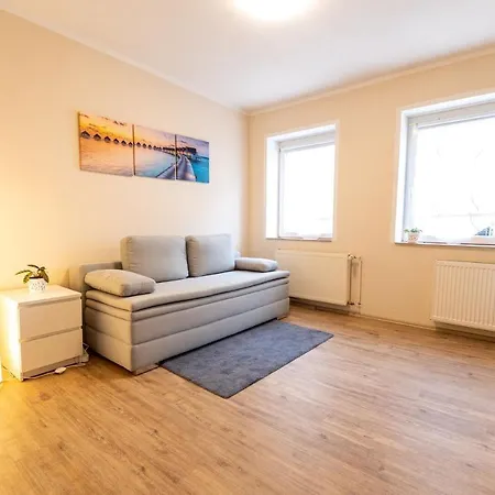 163 Zentrum Nord Messe,hbf,a14 * Лейпциг