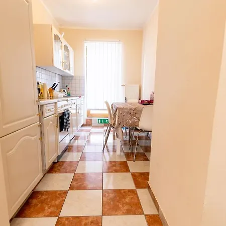 163 Zentrum Nord Messe,hbf,a14 * Leipzig